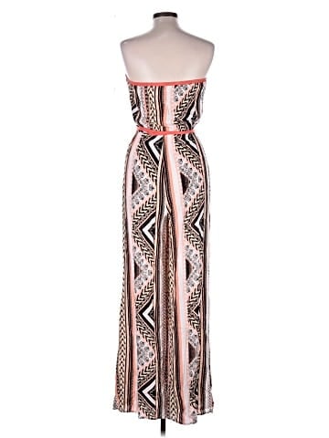 Fab'rik Jumpsuit (view 2)