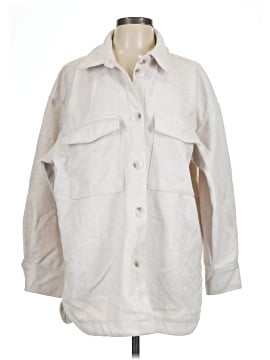 H&M Jacket (view 1)
