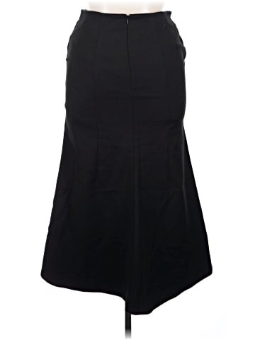 Tibi Casual Skirt (view 2)