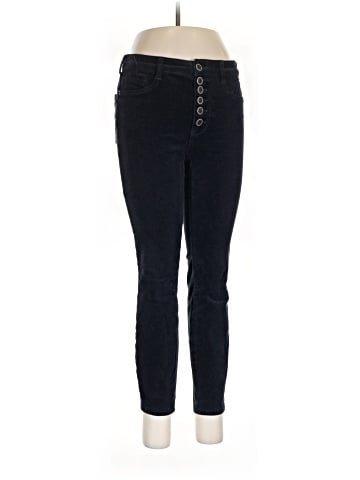 Anthropologie Jeans (view 1)