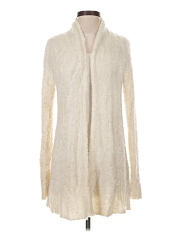 Lilly Pulitzer Cardigan (view 1)