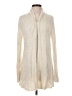 Lilly Pulitzer Ivory Cardigan Size XXS - photo 1