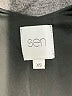 Sen Black Casual Dress Size XS (0) - photo 7