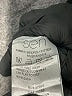 Sen Black Casual Dress Size XS (0) - photo 8