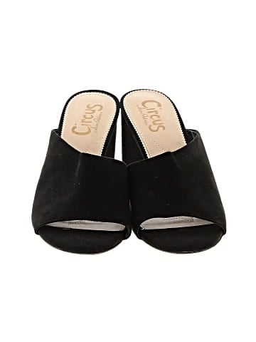 Circus NY by Sam Edelman Sandals (view 2)