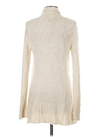Lilly Pulitzer Cardigan (view 2)