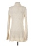 Lilly Pulitzer Ivory Cardigan Size XXS - photo 2