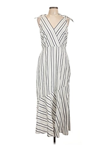 Sam Edelman Casual Dress (view 1)