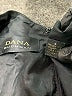Dana Buchman Gray Tank Top Size 4 - photo 7