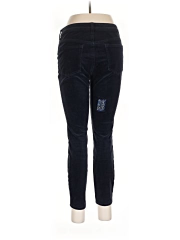 Anthropologie Jeans (view 2)