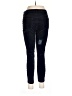 Anthropologie Black Jeans Size 29 waist - photo 2