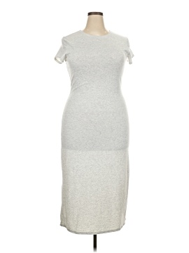 No Boundaries Casual Dress
