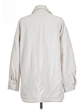 H&M Jacket (view 2)