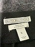 Dana Buchman Black Dress Pants Size L - photo 4
