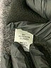 Dana Buchman Black Dress Pants Size L - photo 5