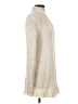Lilly Pulitzer Ivory Cardigan Size XXS - photo 4