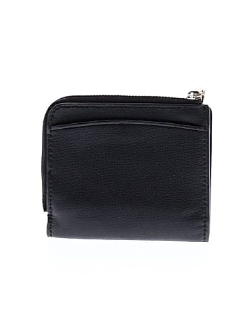 Kate Spade New York Leather Wallet (view 2)
