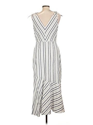 Sam Edelman Casual Dress (view 2)