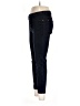 Anthropologie Black Jeans Size 29 waist - photo 5