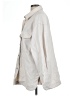 H&M Ivory Jacket Size L - photo 5