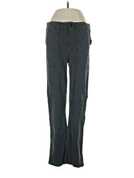 The Great. Casual Pants (view 1)