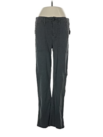 The Great. Casual Pants (view 1)