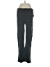 The Great. Gray Casual Pants Size 26 waist - photo 1