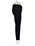 Anthropologie Black Jeans Size 29 waist - photo 4