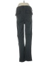The Great. Gray Casual Pants Size 26 waist - photo 2