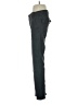 The Great. Gray Casual Pants Size 26 waist - photo 5