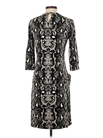 J. McLaughlin Cocktail Dress (view 2)