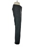 The Great. Gray Casual Pants Size 26 waist - photo 4