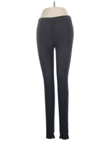 Simply Vera Vera Wang Jeans (view 1)