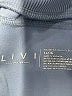 LIVI Blue Casual Pants Size 14 Plus - photo 7