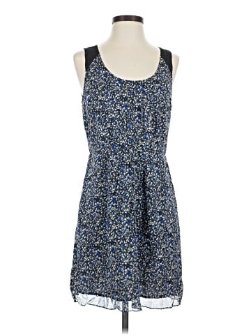 Broadway & Broome Casual Dress (view 1)
