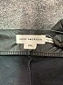 Good American Black Active Pants Size 2XL - photo 7
