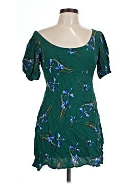 Urban Outfitters Casual Dress (view 1)