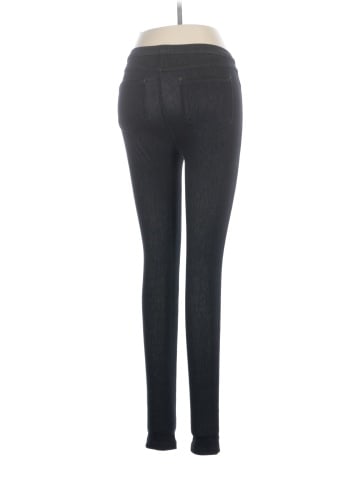 Simply Vera Vera Wang Jeans (view 2)