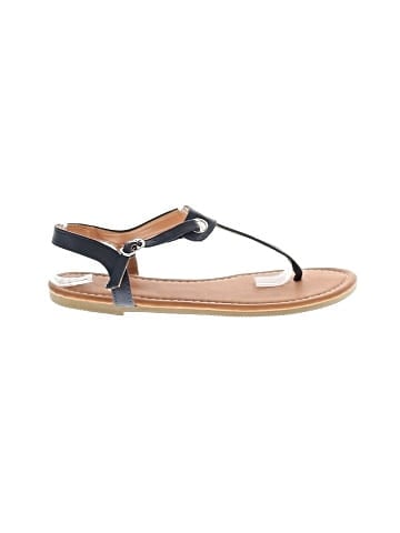 Assorted Brands Sandals (view 1)