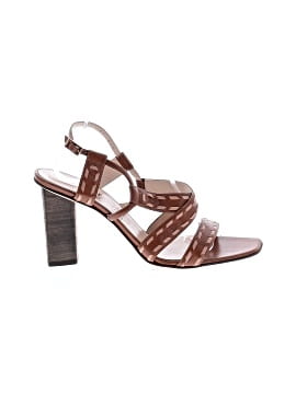 Salvatore Ferragamo Sandals