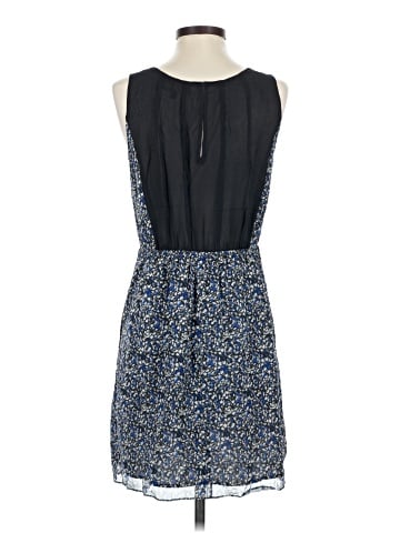 Broadway & Broome Casual Dress (view 2)