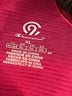 C9 By Champion Pink Tank Top Size XL - photo 7