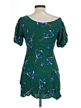 Urban Outfitters Casual Dress (view 2)