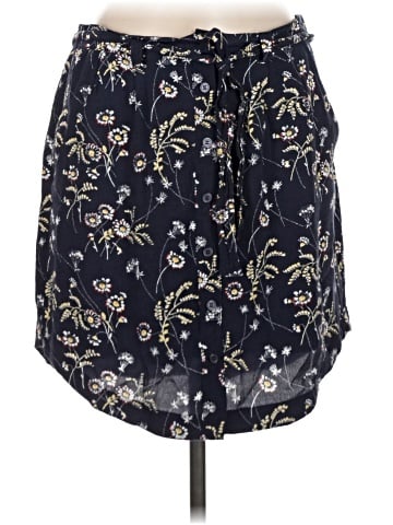 Ann Taylor LOFT Casual Skirt (view 1)