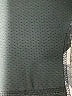 lucy Black Tank Top Size L (estimated) - photo 7
