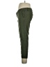 Paige Green Jeggings Size 31 waist - photo 5