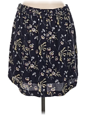 Ann Taylor LOFT Casual Skirt (view 2)