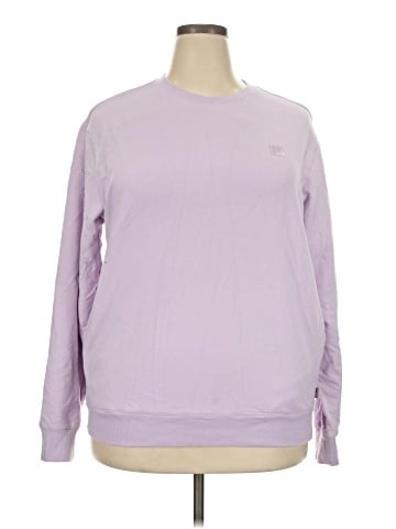 FILA Sweatshirt (view 1)