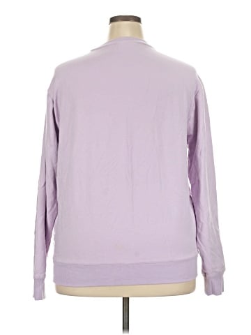 FILA Sweatshirt (view 2)