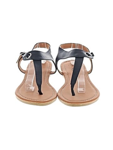 Assorted Brands Sandals (view 2)